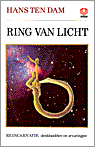 Een ring van licht Hans ten Dam | Praktijk Eduard Voogt | praktijk voor lichaamswerk & Geestelijke ontwikkeling , organisatie-advisering | Hoorn - Noordholland